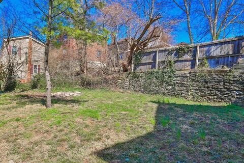 620 Riddle Rd, Cincinnati, OH 45220 photo 18