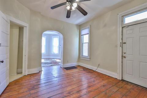 620 Riddle Rd, Cincinnati, OH 45220 photo 7