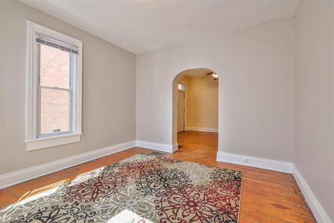 620 Riddle Rd, Cincinnati, OH 45220 photo 4