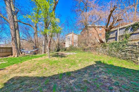 620 Riddle Rd, Cincinnati, OH 45220 photo 17