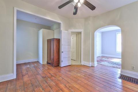 620 Riddle Rd, Cincinnati, OH 45220 photo 6