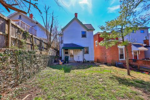 620 Riddle Rd, Cincinnati, OH 45220 photo 20