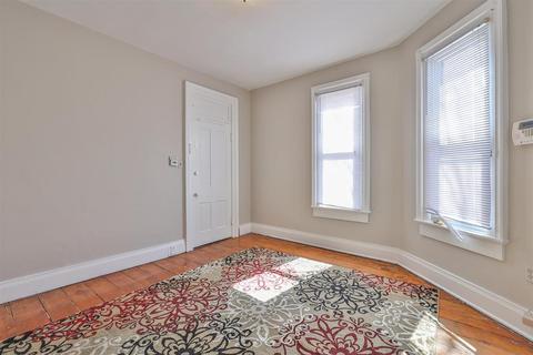 620 Riddle Rd, Cincinnati, OH 45220 photo 5