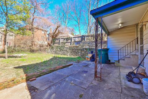 620 Riddle Rd, Cincinnati, OH 45220 photo 16