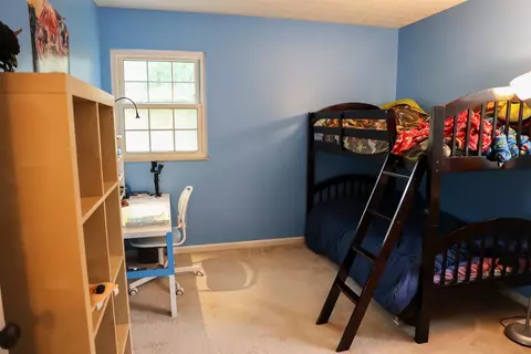 3651 Simpson Trce, Maineville, OH 45039 photo 18