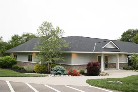3651 Simpson Trce, Maineville, OH 45039 photo 27