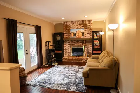 3651 Simpson Trce, Maineville, OH 45039 photo 12