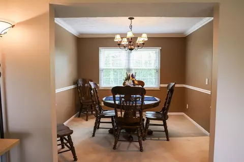 3651 Simpson Trce, Maineville, OH 45039 photo 6
