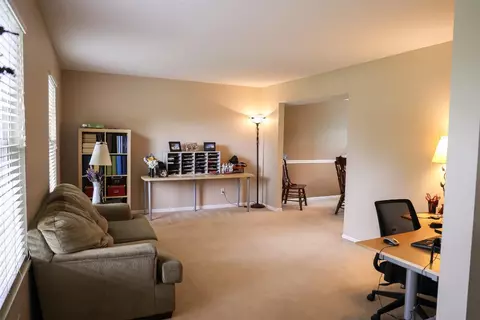 3651 Simpson Trce, Maineville, OH 45039 photo 4