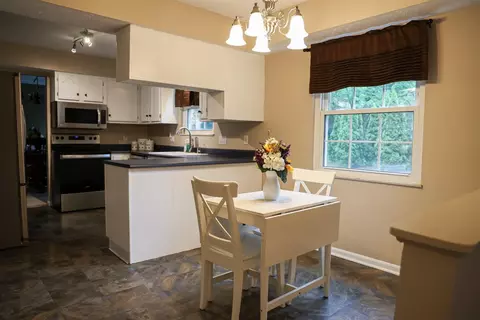 3651 Simpson Trce, Maineville, OH 45039 photo 11
