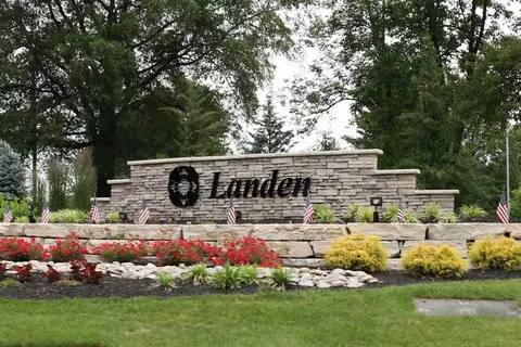 3651 Simpson Trce, Maineville, OH 45039 photo 31