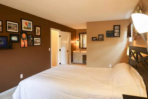 3651 Simpson Trce, Maineville, OH 45039 photo 15