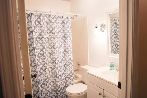 3651 Simpson Trce, Maineville, OH 45039 photo 24