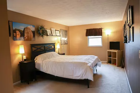 3651 Simpson Trce, Maineville, OH 45039 photo 14