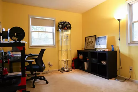 3651 Simpson Trce, Maineville, OH 45039 photo 20