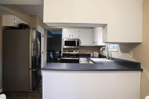 3651 Simpson Trce, Maineville, OH 45039 photo 10