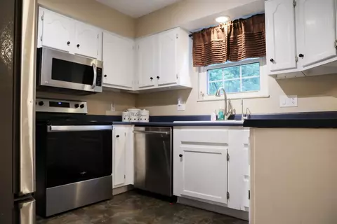 3651 Simpson Trce, Maineville, OH 45039 photo 9