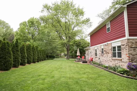 3651 Simpson Trce, Maineville, OH 45039 photo 26
