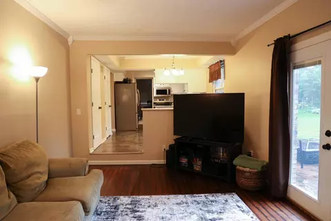 3651 Simpson Trce, Maineville, OH 45039 photo 13