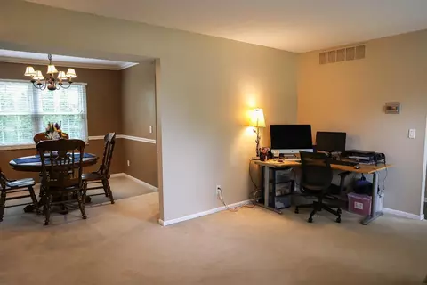 3651 Simpson Trce, Maineville, OH 45039 photo 5
