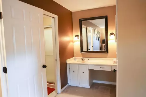 3651 Simpson Trce, Maineville, OH 45039 photo 17