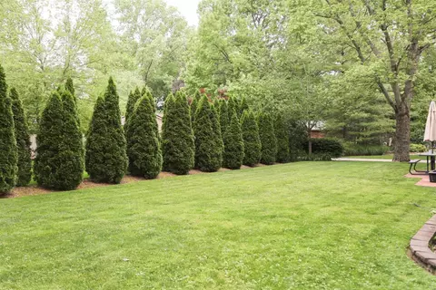 3651 Simpson Trce, Maineville, OH 45039 photo 25