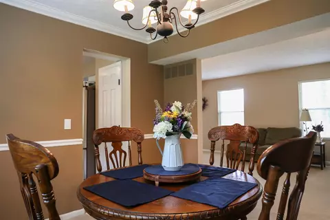 3651 Simpson Trce, Maineville, OH 45039 photo 7