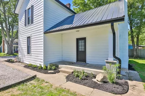 142 Front St, Williamsburg, OH 45176 photo 21