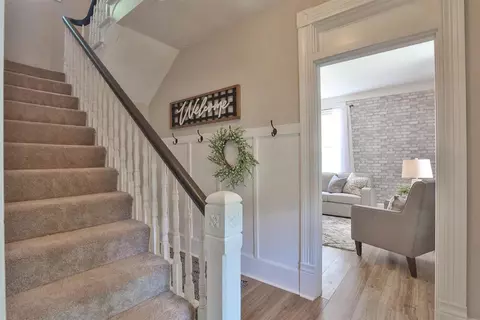 142 Front St, Williamsburg, OH 45176 photo 5
