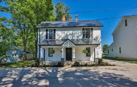 142 Front St, Williamsburg, OH 45176 photo 1