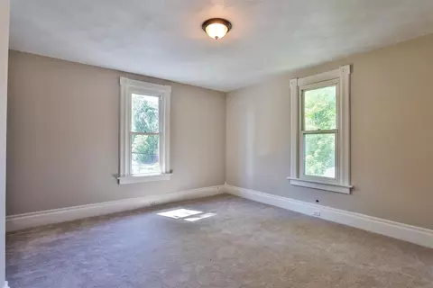 142 Front St, Williamsburg, OH 45176 photo 18