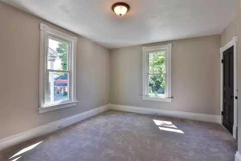 142 Front St, Williamsburg, OH 45176 photo 16