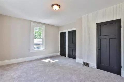 142 Front St, Williamsburg, OH 45176 photo 17