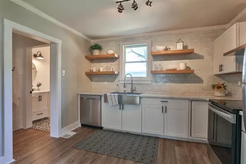 142 Front St, Williamsburg, OH 45176 photo 14
