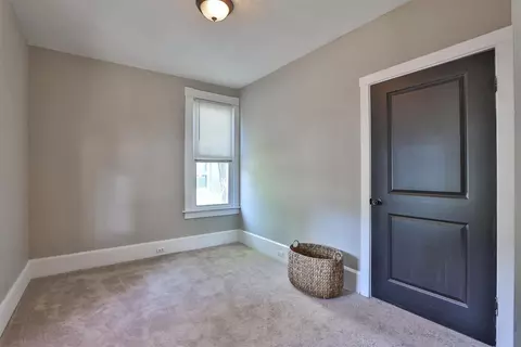 142 Front St, Williamsburg, OH 45176 photo 19