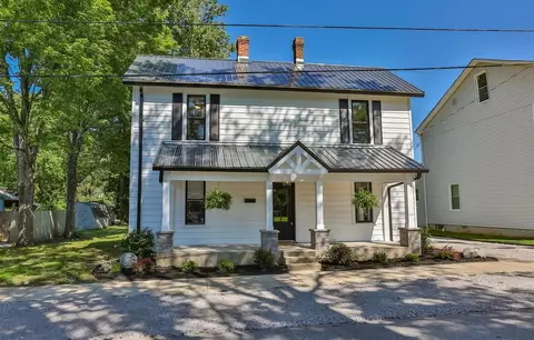 142 Front St, Williamsburg, OH 45176 photo 2
