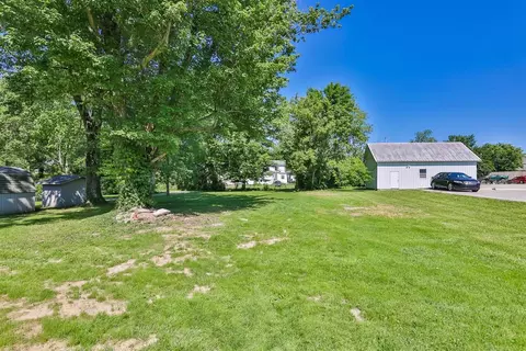 142 Front St, Williamsburg, OH 45176 photo 22