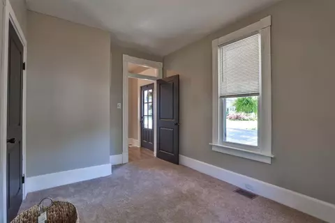 142 Front St, Williamsburg, OH 45176 photo 23
