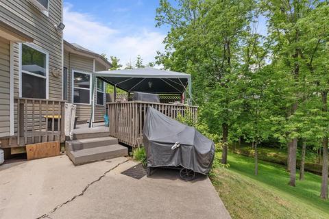 16 Eagle Ct, Amelia, OH 45102 photo 20
