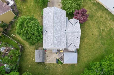 16 Eagle Ct, Amelia, OH 45102 photo 19