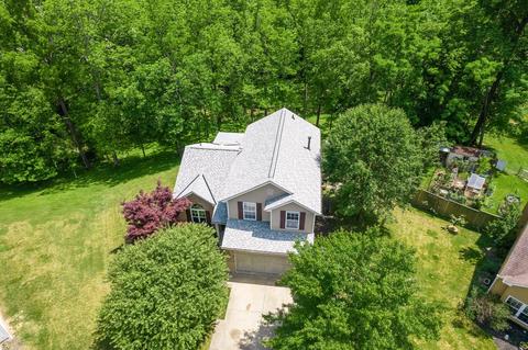 16 Eagle Ct, Amelia, OH 45102 photo 3