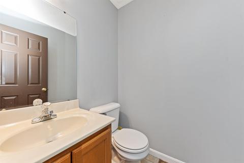 16 Eagle Ct, Amelia, OH 45102 photo 10