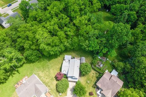 16 Eagle Ct, Amelia, OH 45102 photo 31
