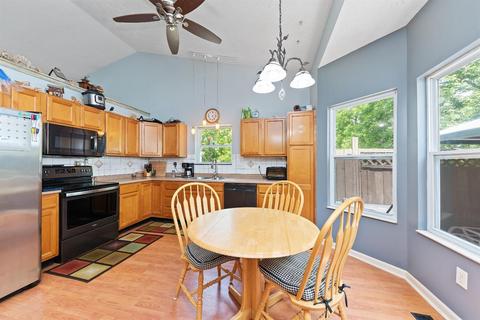 16 Eagle Ct, Amelia, OH 45102 photo 7