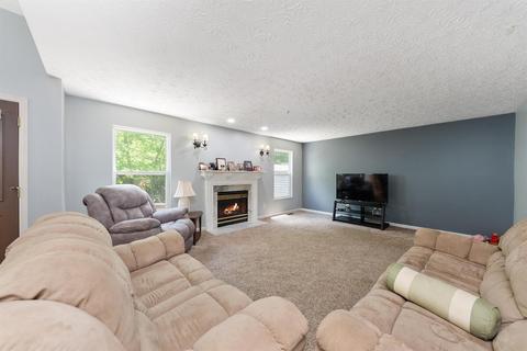 16 Eagle Ct, Amelia, OH 45102 photo 6