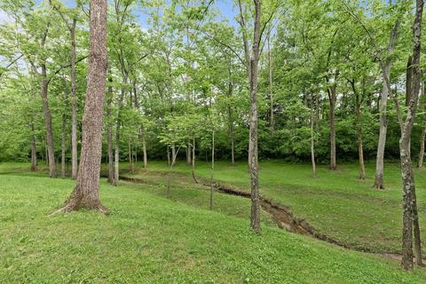 16 Eagle Ct, Amelia, OH 45102 photo 22