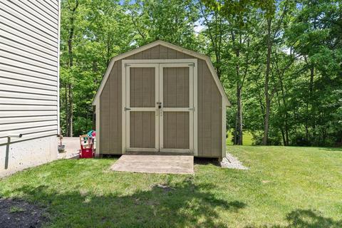 16 Eagle Ct, Amelia, OH 45102 photo 27