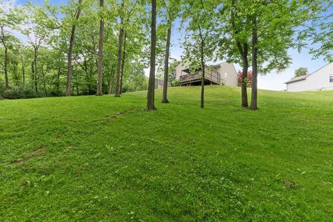 16 Eagle Ct, Amelia, OH 45102 photo 26