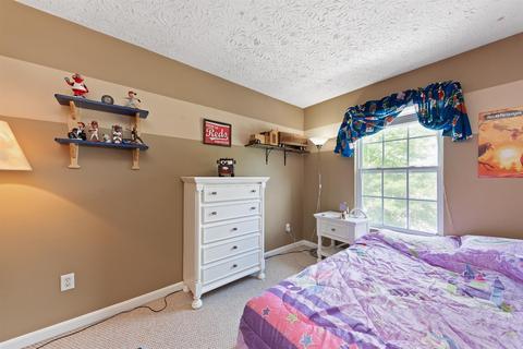16 Eagle Ct, Amelia, OH 45102 photo 16