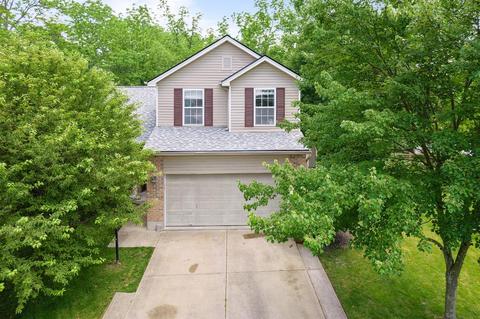 16 Eagle Ct, Amelia, OH 45102 photo 2